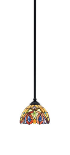 Toltec LightingHome| 560-MB-9445