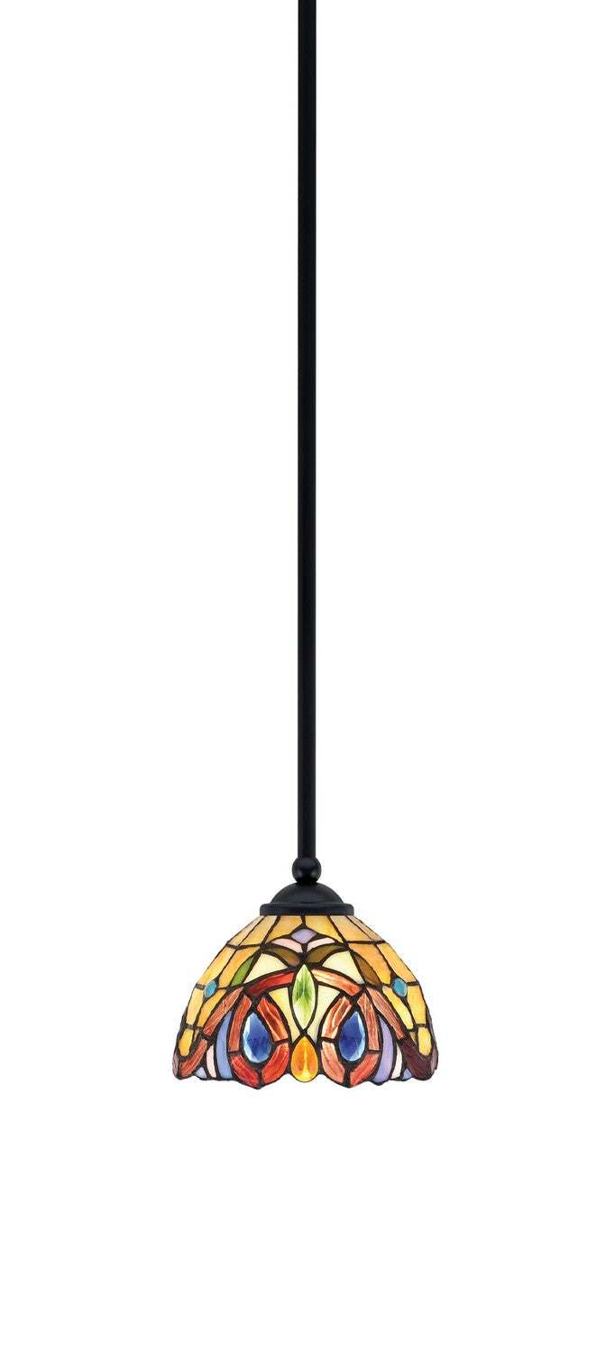 Toltec LightingHome| 560-MB-9445