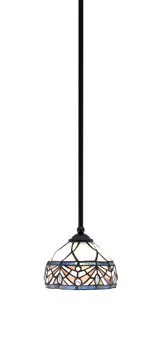 Toltec LightingHome| 560-MB-9485