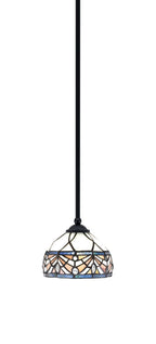 Toltec LightingHome| 560-MB-9485