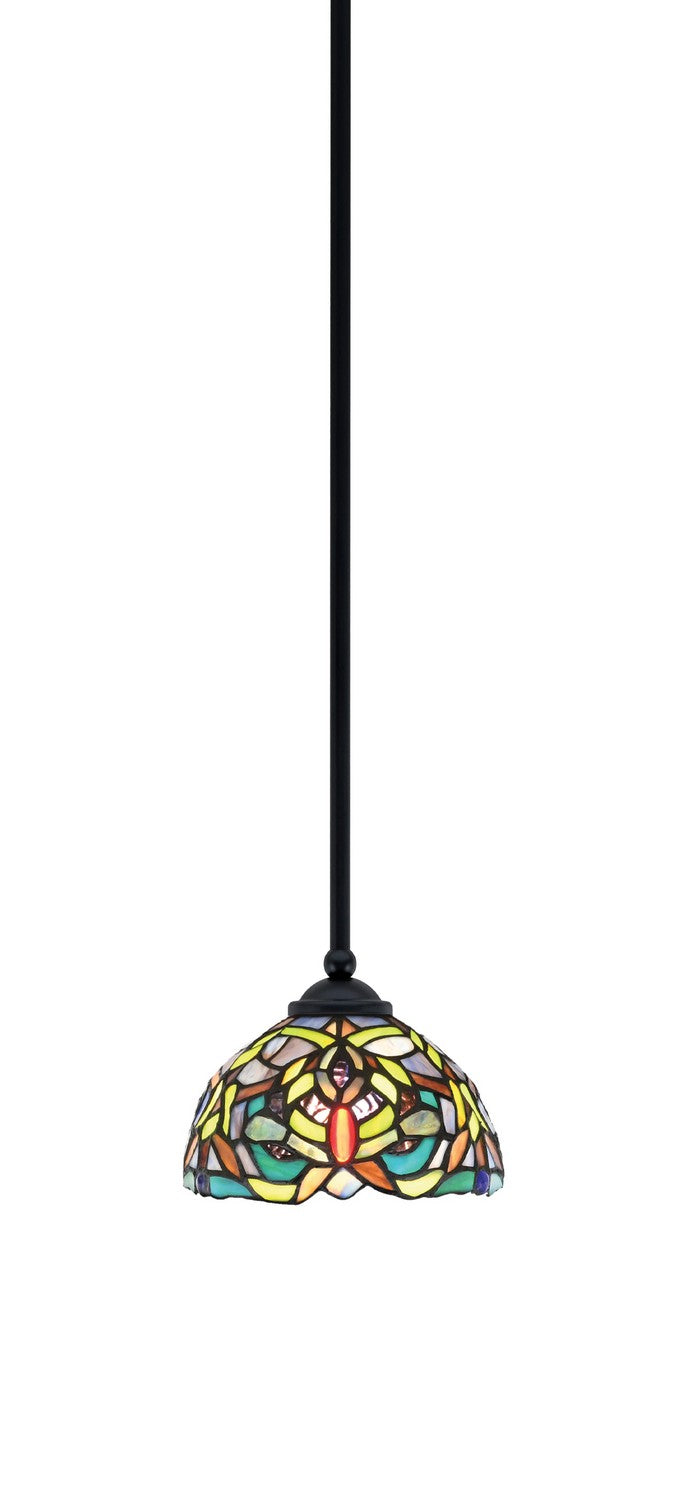 Toltec LightingHome| 560-MB-9905
