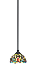 Toltec LightingHome| 560-MB-9905