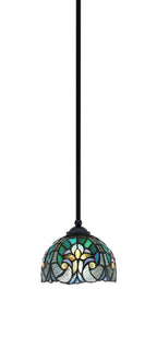 Toltec LightingHome| 560-MB-9925