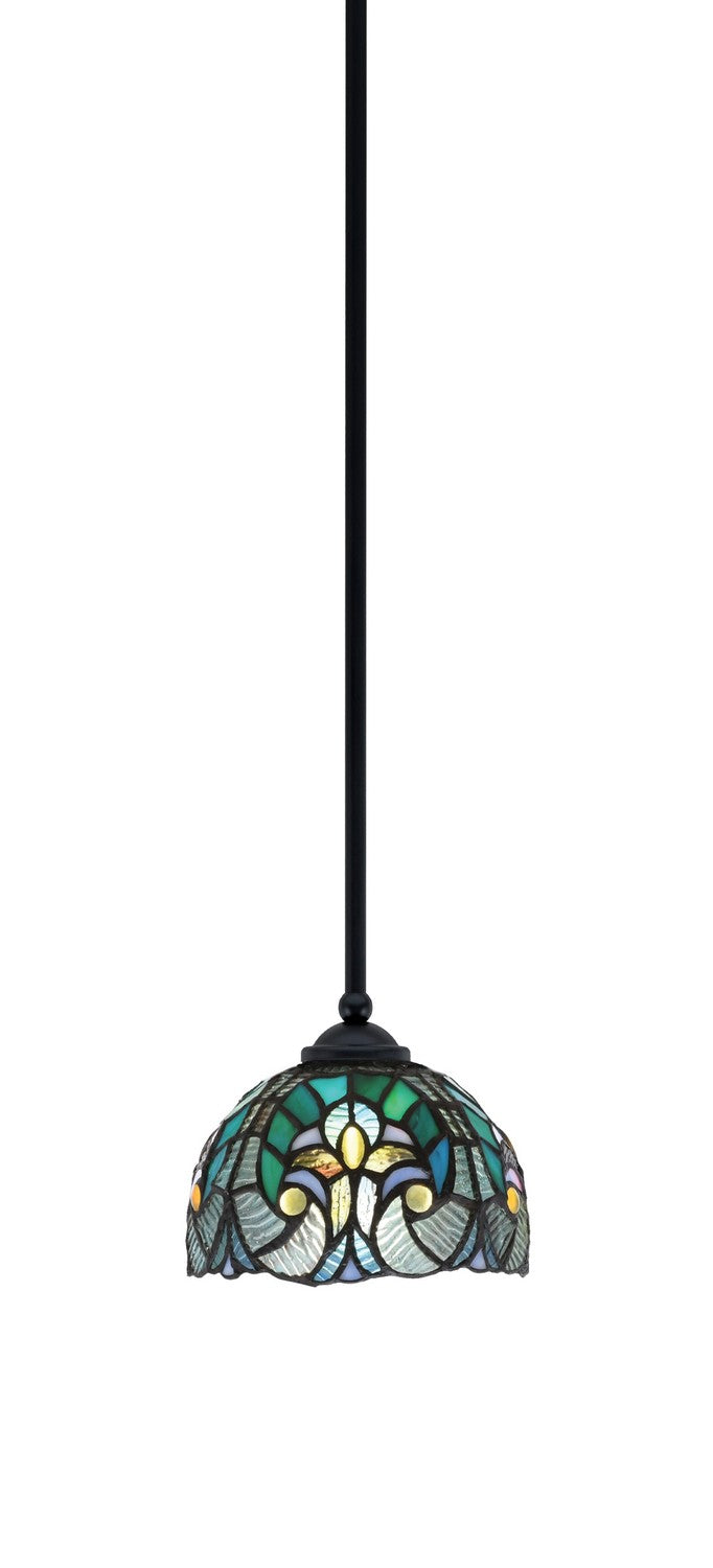 Toltec LightingHome| 560-MB-9925
