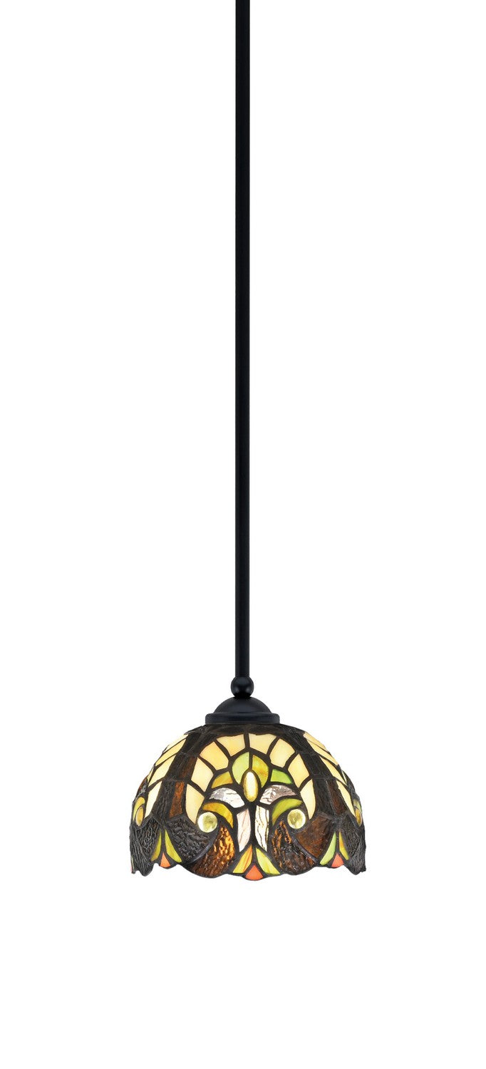 Toltec LightingHome| 560-MB-9945