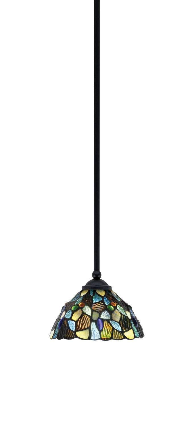 Toltec LightingHome| 560-MB-9955