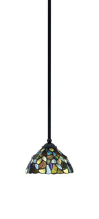 Toltec LightingHome| 560-MB-9955
