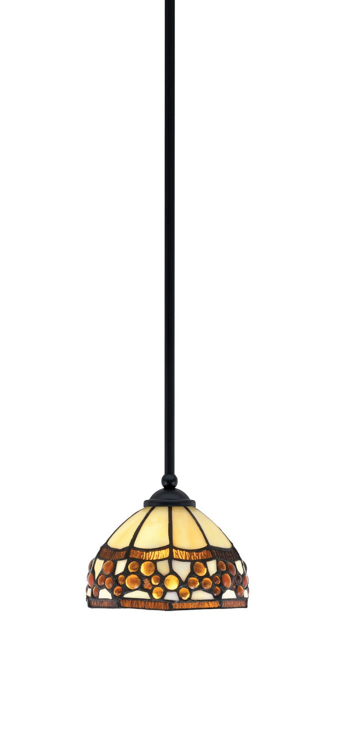 Toltec LightingHome| 560-MB-9975