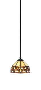 Toltec LightingHome| 560-MB-9975