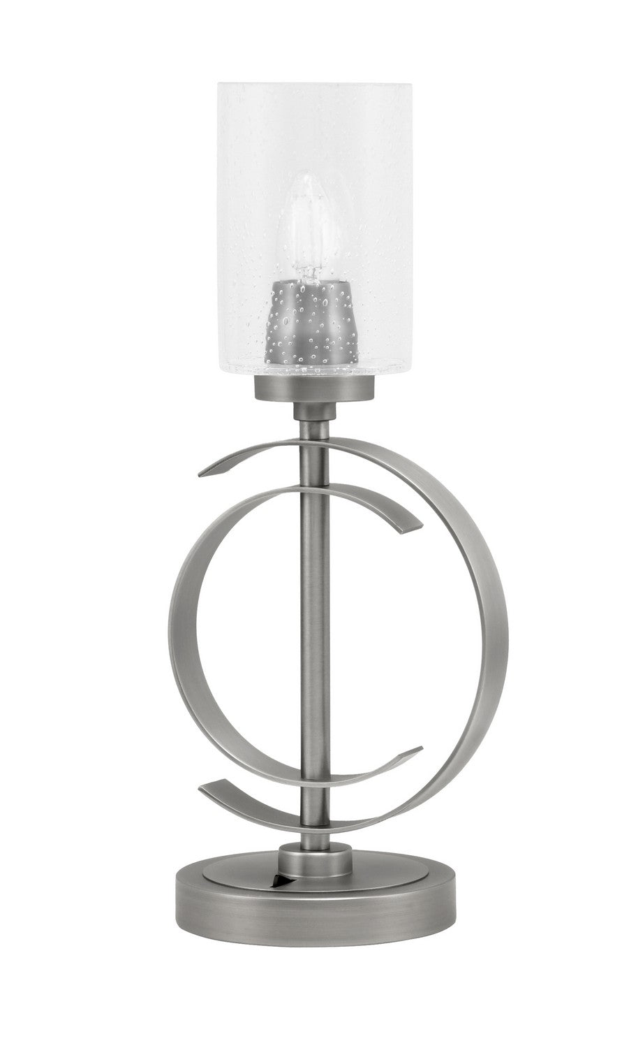 Toltec LightingHome| 56-GP-300