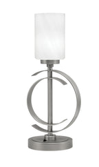 Toltec LightingHome| 56-GP-3001
