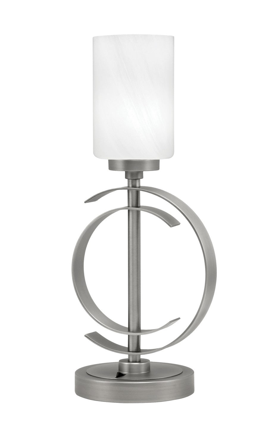 Toltec LightingHome| 56-GP-3001