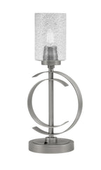 Toltec LightingHome| 56-GP-3002