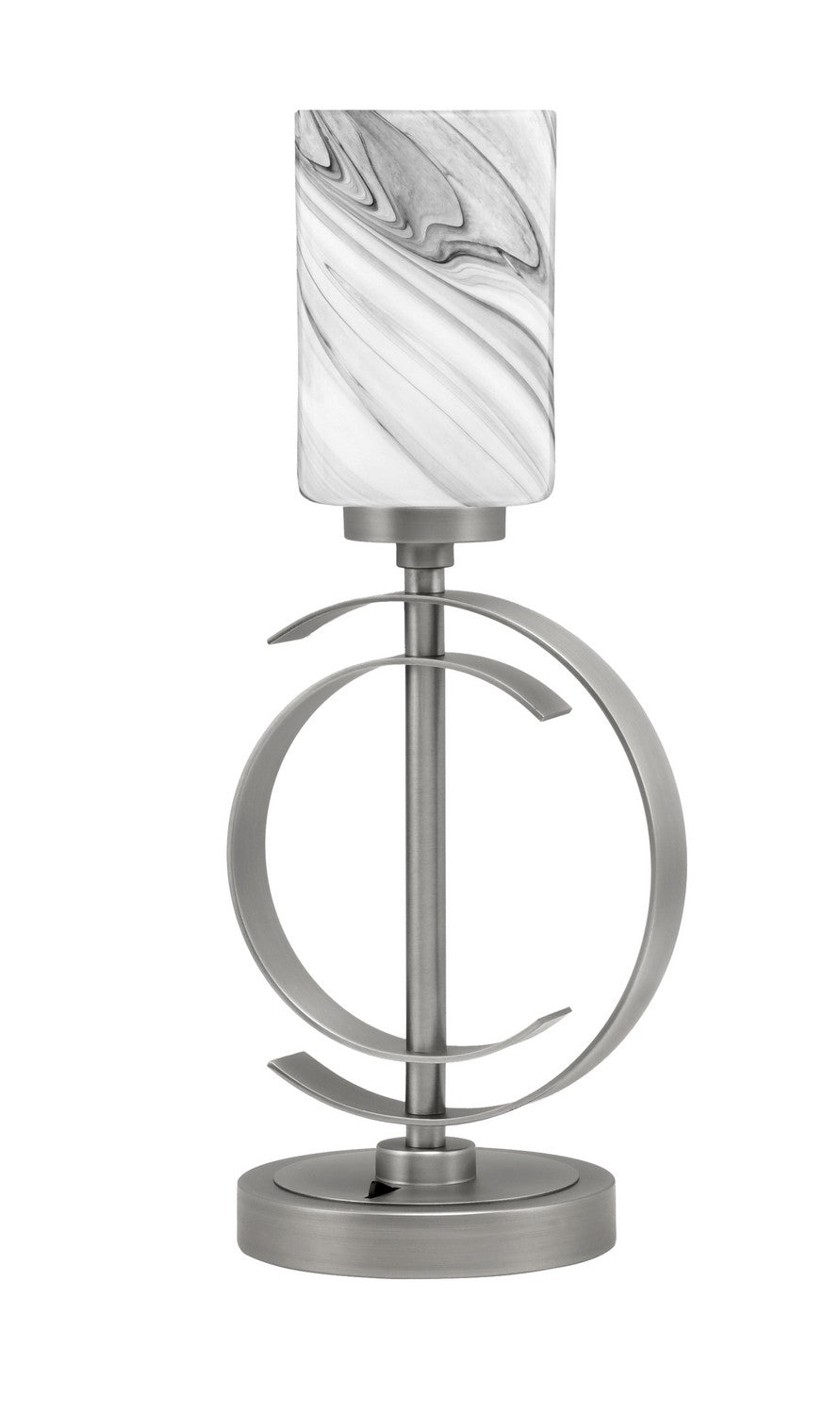 Toltec LightingHome| 56-GP-3009