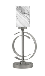 Toltec LightingHome| 56-GP-3009