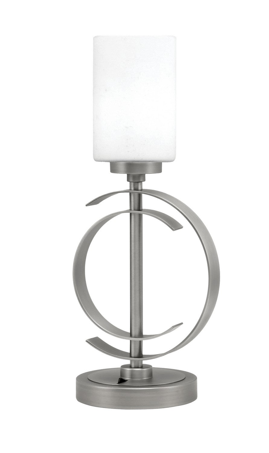 Toltec LightingHome| 56-GP-310