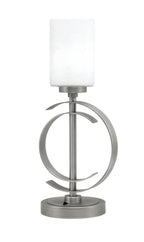 Toltec LightingHome| 56-GP-310