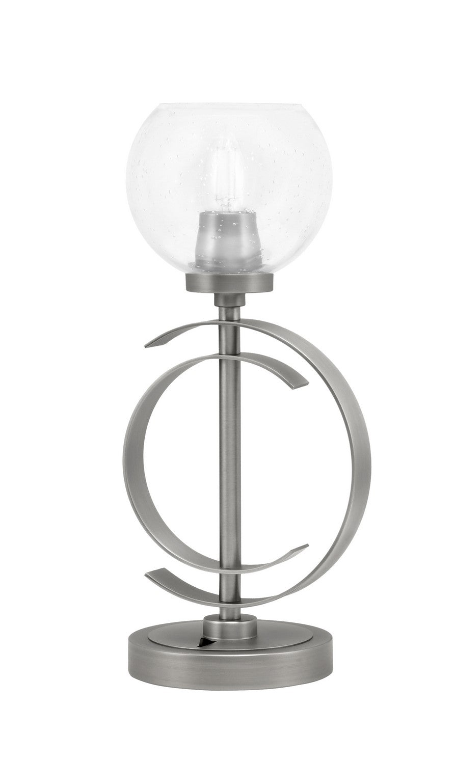 Toltec LightingHome| 56-GP-4100