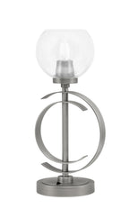 Toltec LightingHome| 56-GP-4100