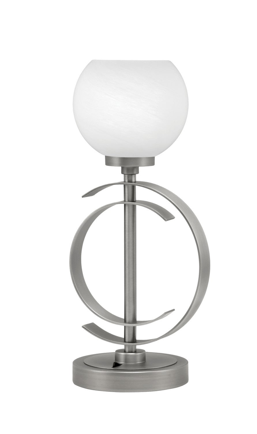 Toltec LightingHome| 56-GP-4101