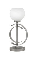 Toltec LightingHome| 56-GP-4101