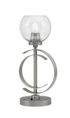 Toltec LightingHome| 56-GP-4102