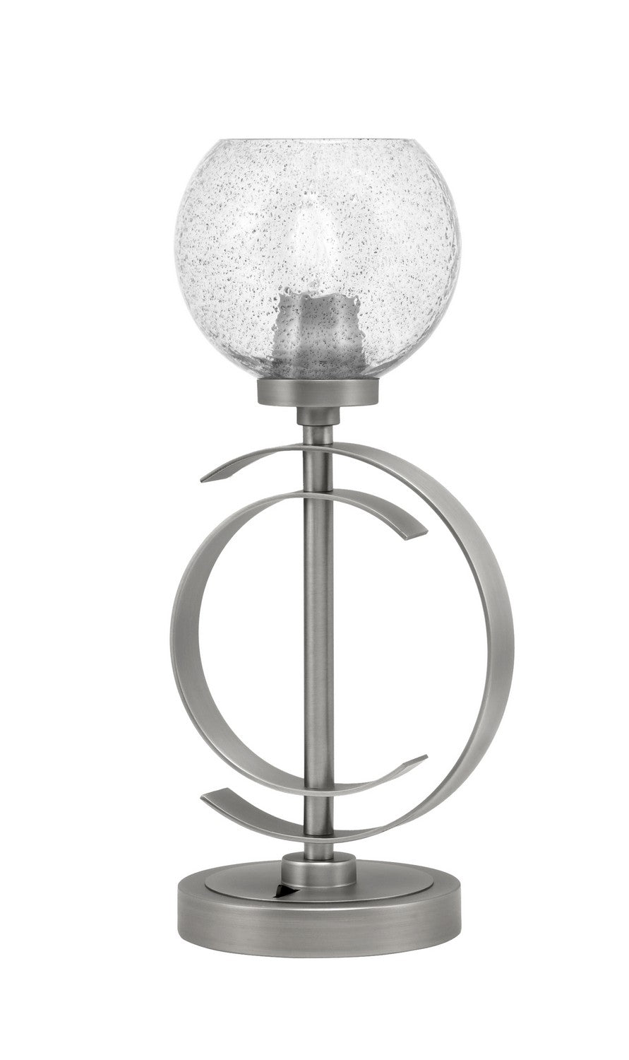 Toltec LightingHome| 56-GP-4102