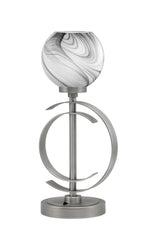 Toltec LightingHome| 56-GP-4109