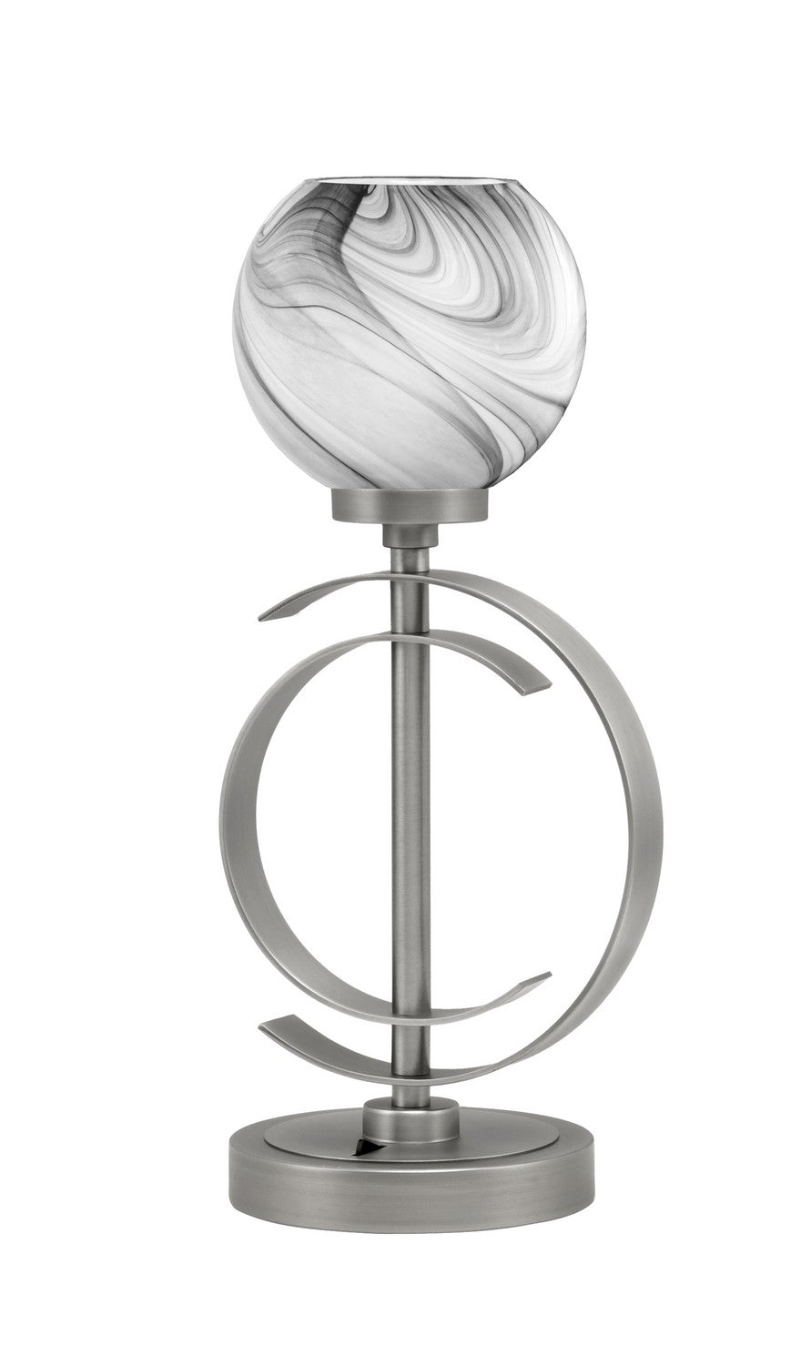 Toltec LightingHome| 56-GP-4109
