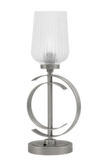 Toltec LightingHome| 56-GP-4250
