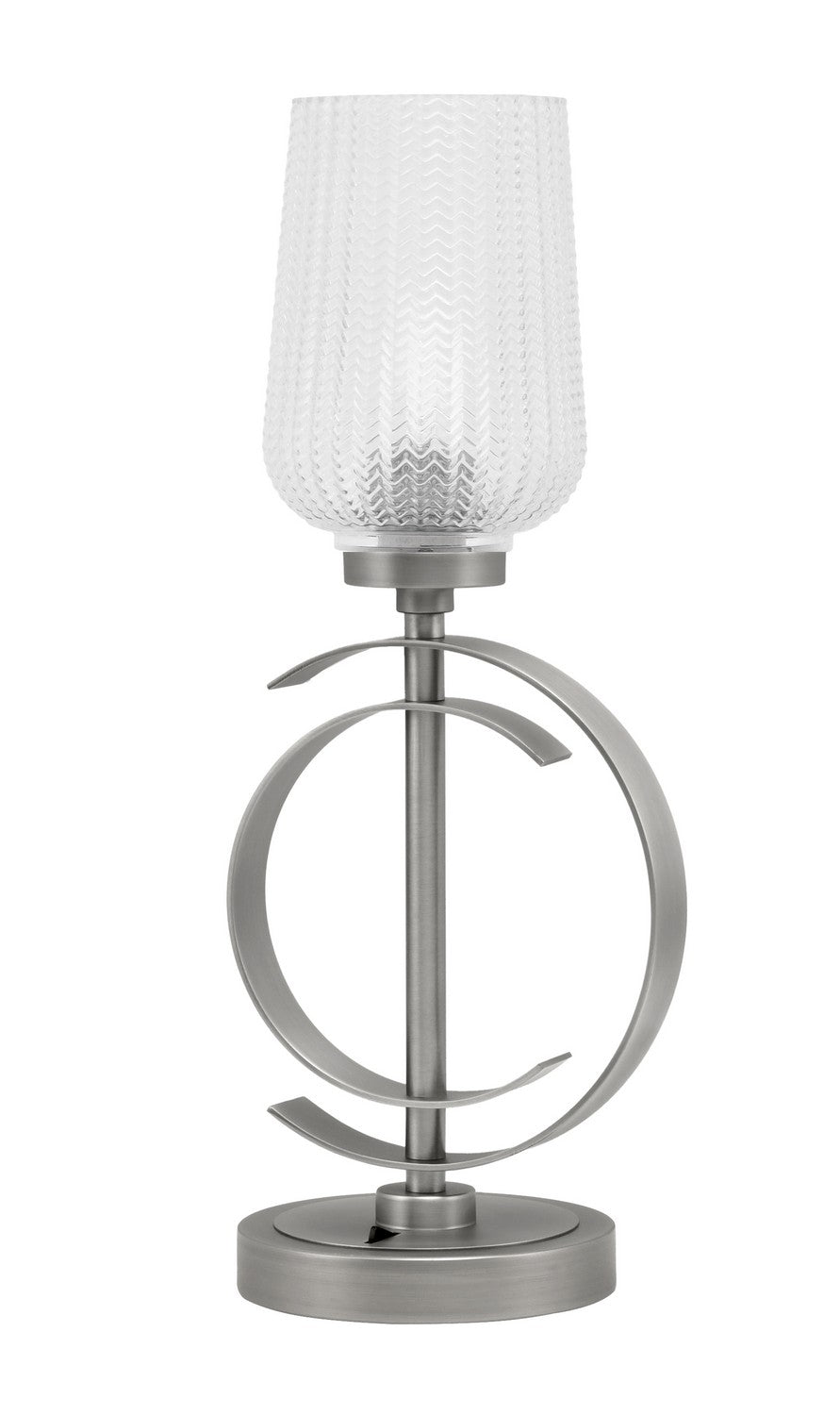 Toltec LightingHome| 56-GP-4250