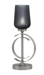 Toltec LightingHome| 56-GP-4252