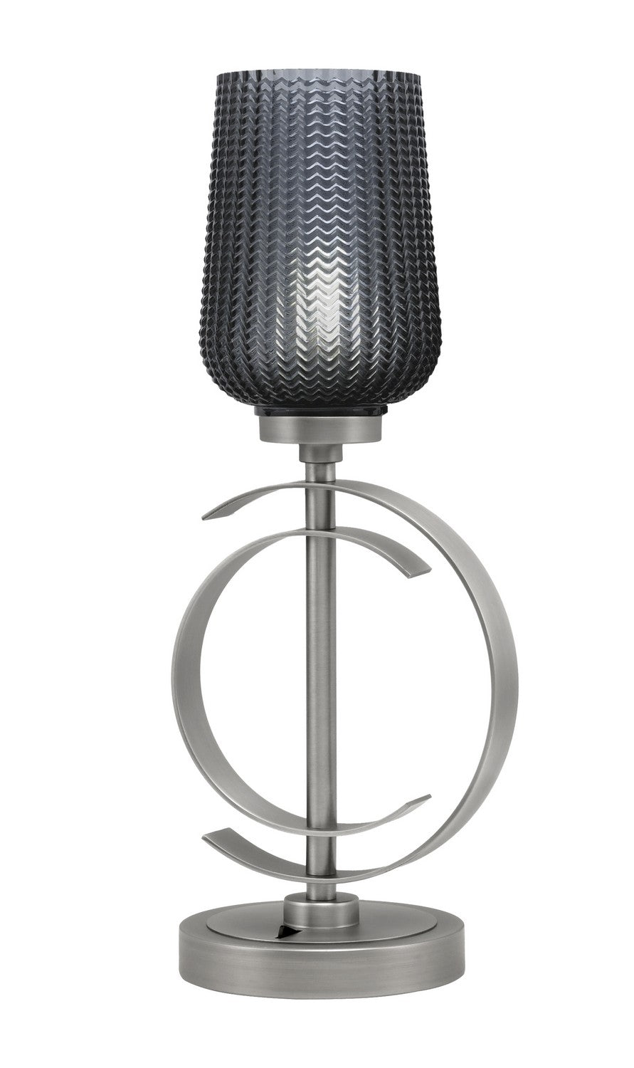 Toltec LightingHome| 56-GP-4252