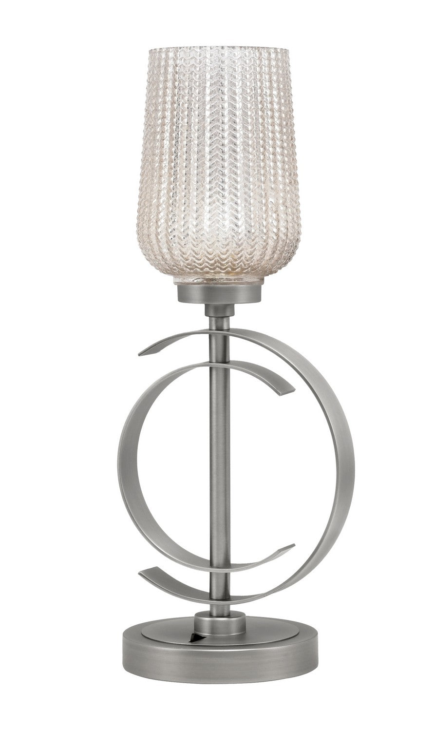 Toltec LightingHome| 56-GP-4253