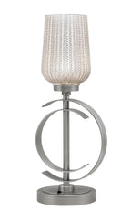 Toltec LightingHome| 56-GP-4253