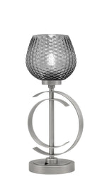 Toltec LightingHome| 56-GP-4602
