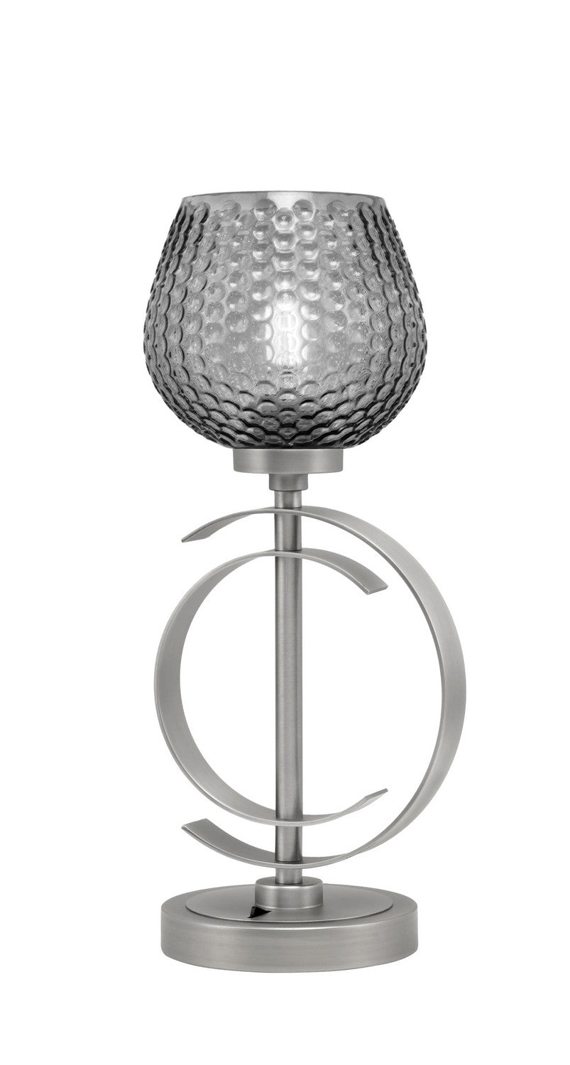 Toltec LightingHome| 56-GP-4602