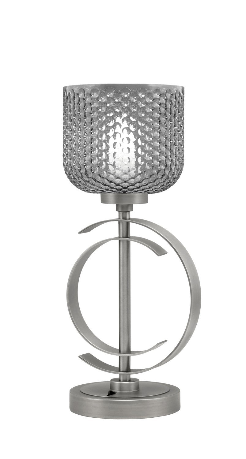 Toltec LightingHome| 56-GP-4612