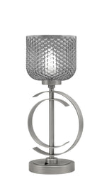 Toltec LightingHome| 56-GP-4612