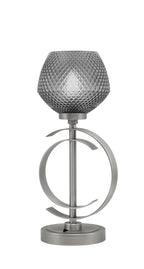 Toltec LightingHome| 56-GP-4622