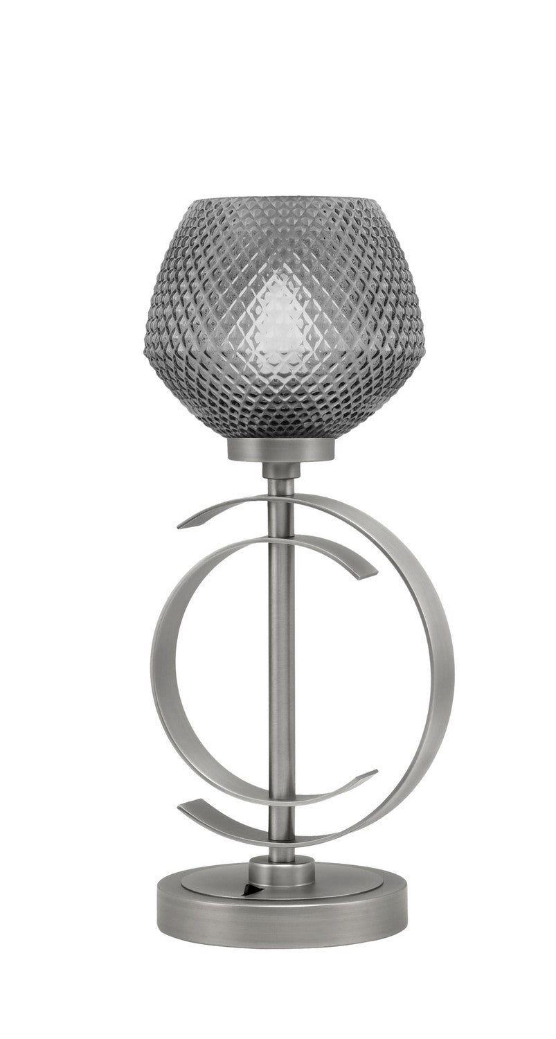 Toltec LightingHome| 56-GP-4622