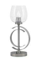 Toltec LightingHome| 56-GP-4810