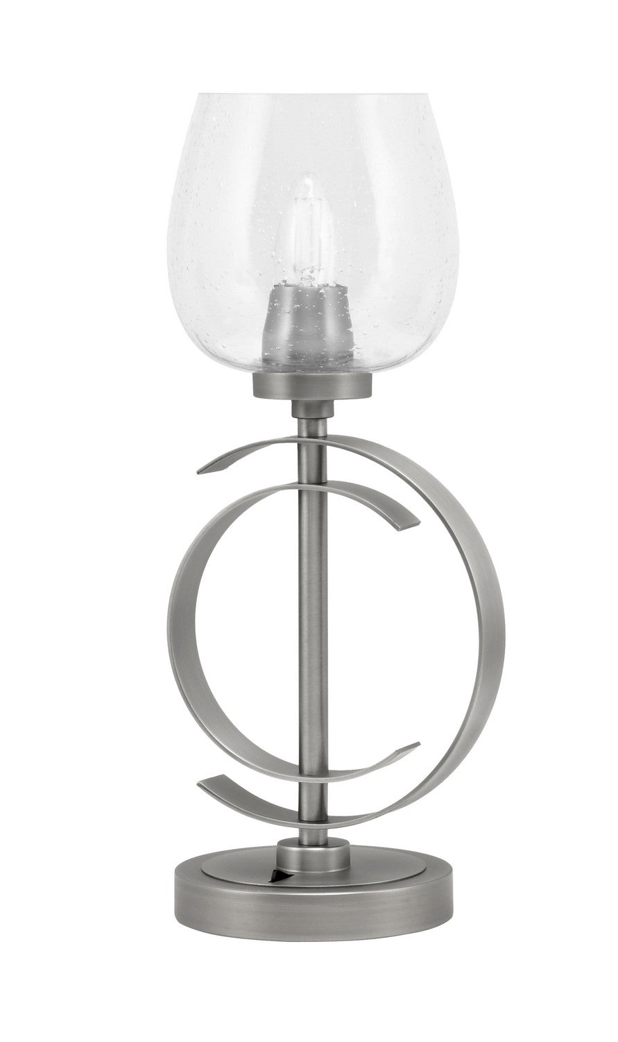 Toltec LightingHome| 56-GP-4810