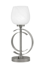 Toltec LightingHome| 56-GP-4811