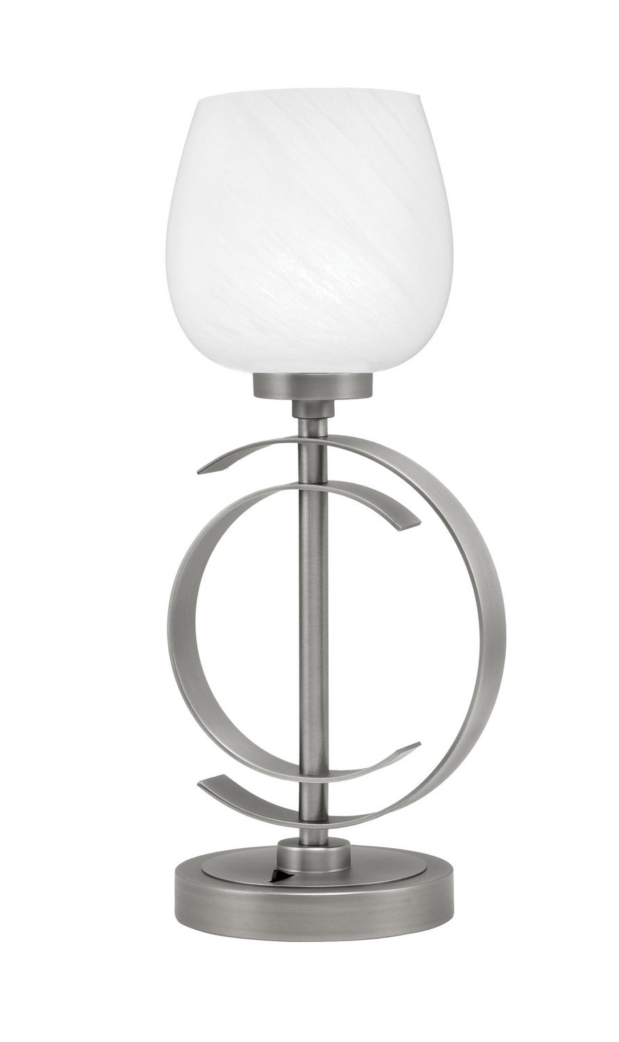 Toltec LightingHome| 56-GP-4811