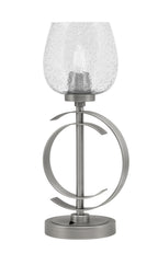 Toltec LightingHome| 56-GP-4812