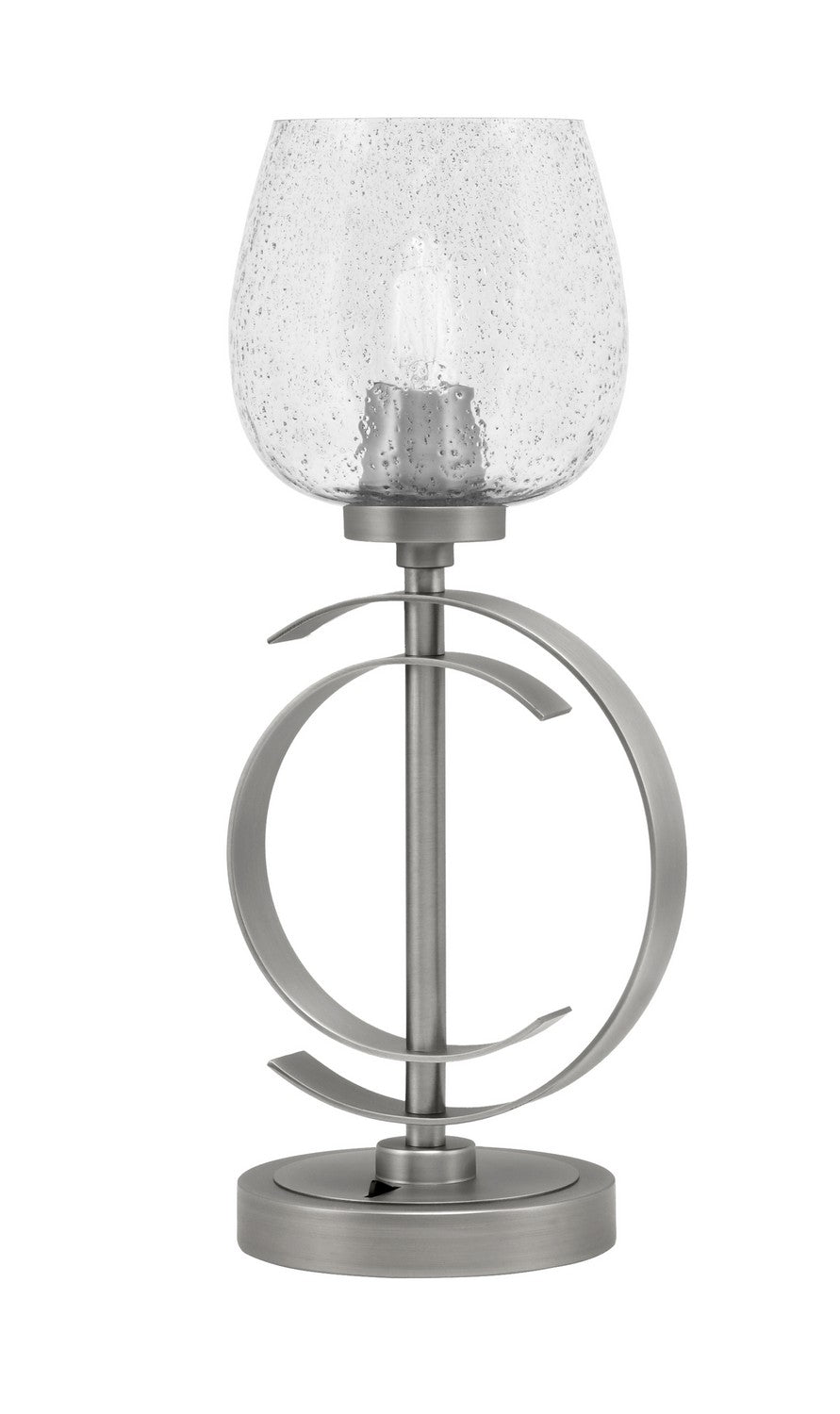 Toltec LightingHome| 56-GP-4812
