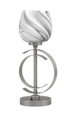 Toltec LightingHome| 56-GP-4819