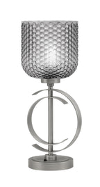 Toltec LightingHome| 56-GP-4912