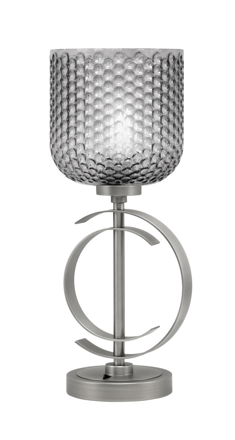 Toltec LightingHome| 56-GP-4912